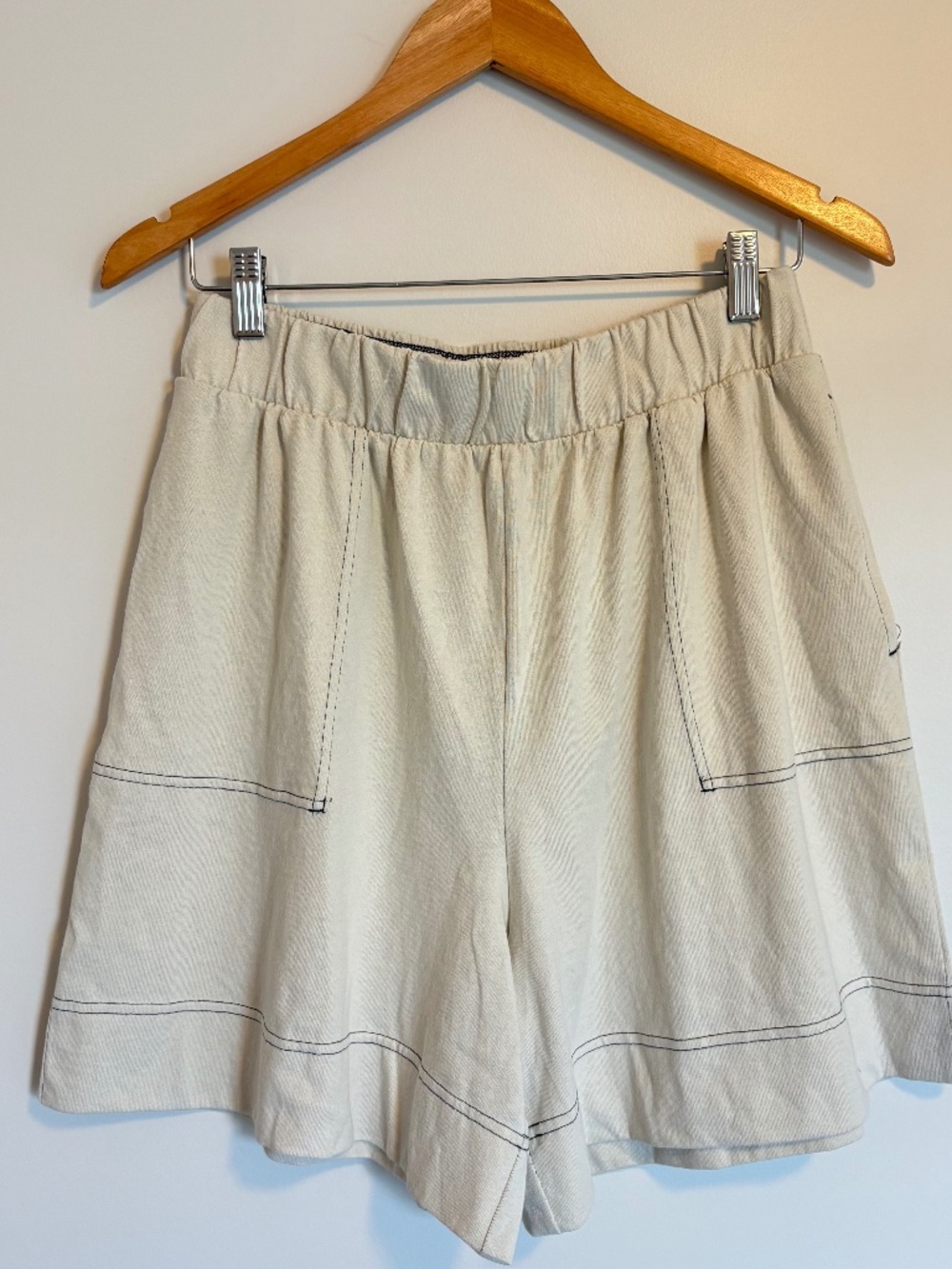 FP Beach Shorts